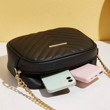 Collection image for: New Arrivals