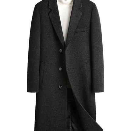 Collection image for: Men