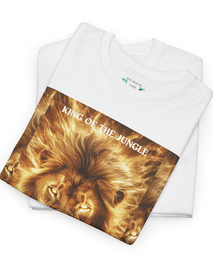 T-Shirt graphic Unisex