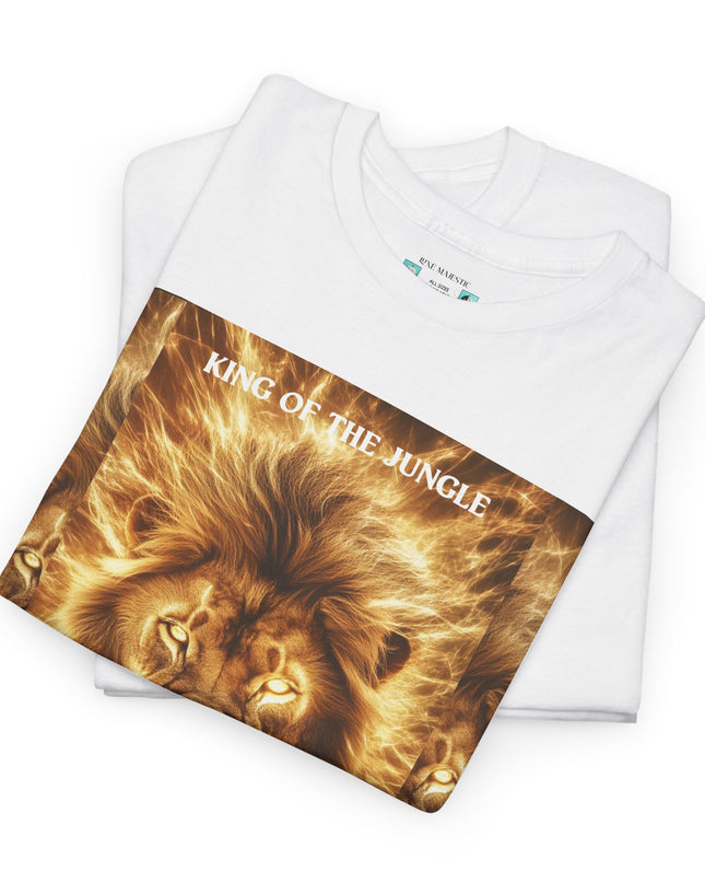 T-Shirt graphic Unisex