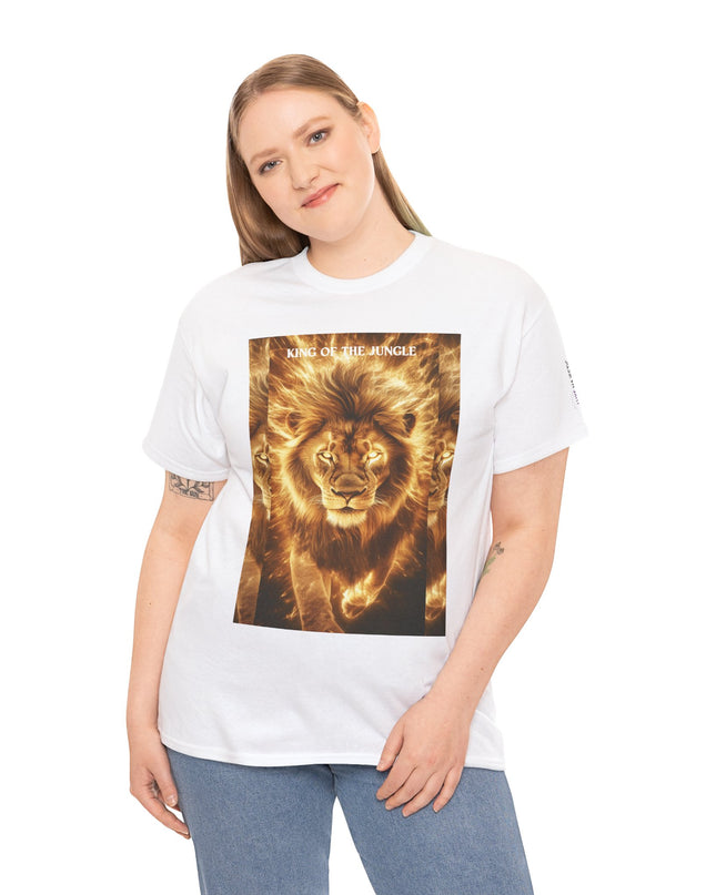 T-Shirt graphic Unisex