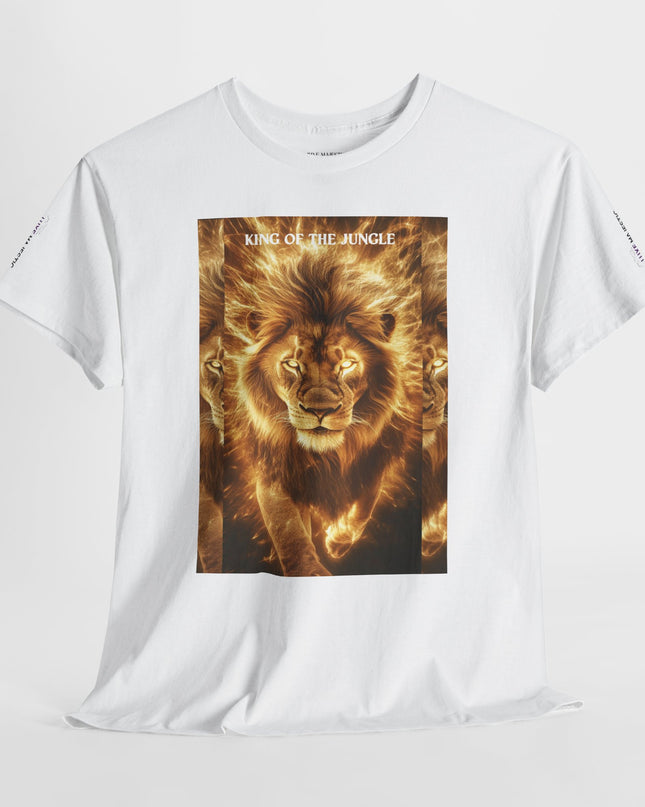 T-Shirt graphic Unisex