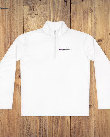 Majestic Lion  Unisex Casual