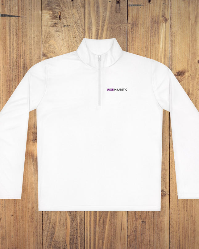 Majestic Lion  Unisex Casual