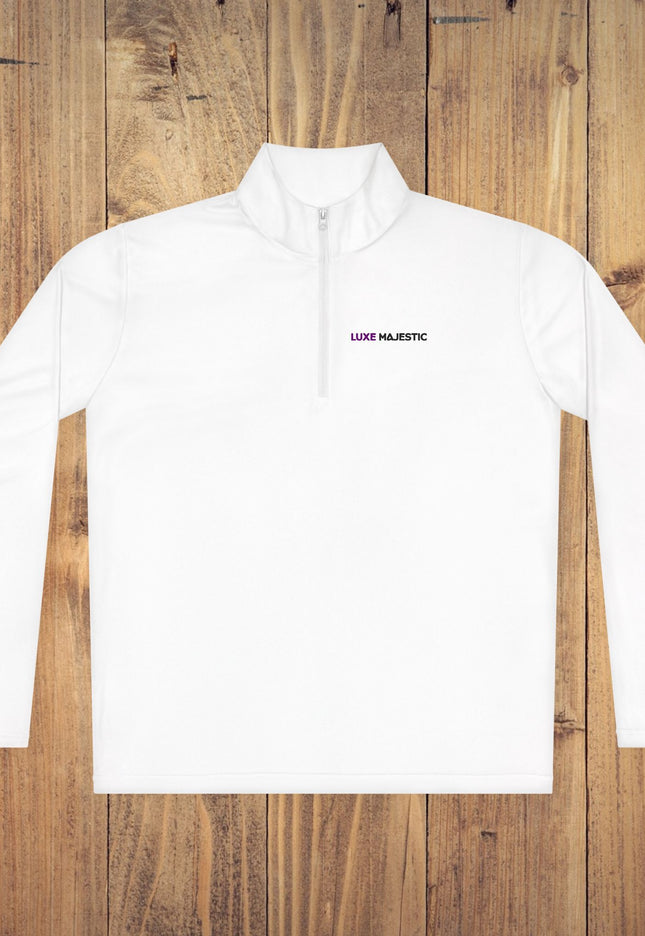 Majestic Lion  Unisex Casual