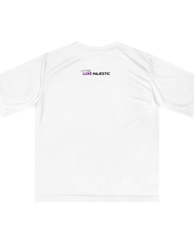 T-Shirt graphic Unisex