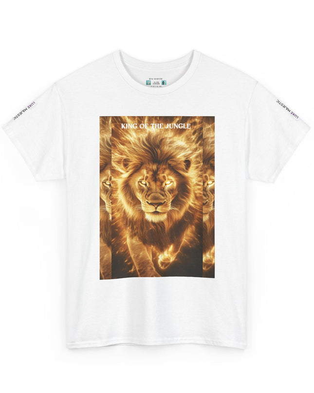 T-Shirt graphic Unisex