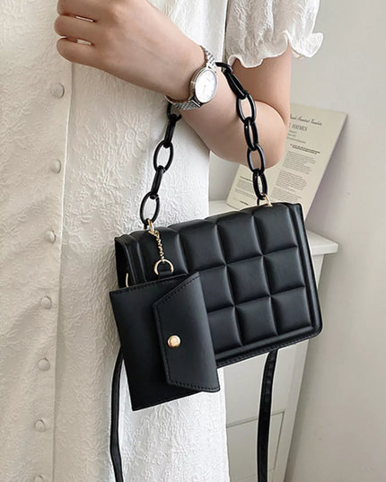 16c397030616406b96ed01d6acfad17d-Max-Origin