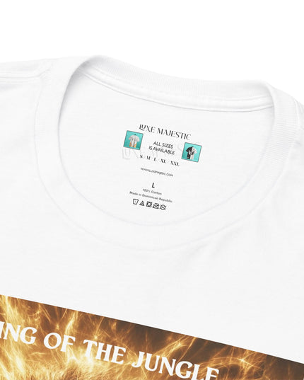 T-Shirt graphic Unisex