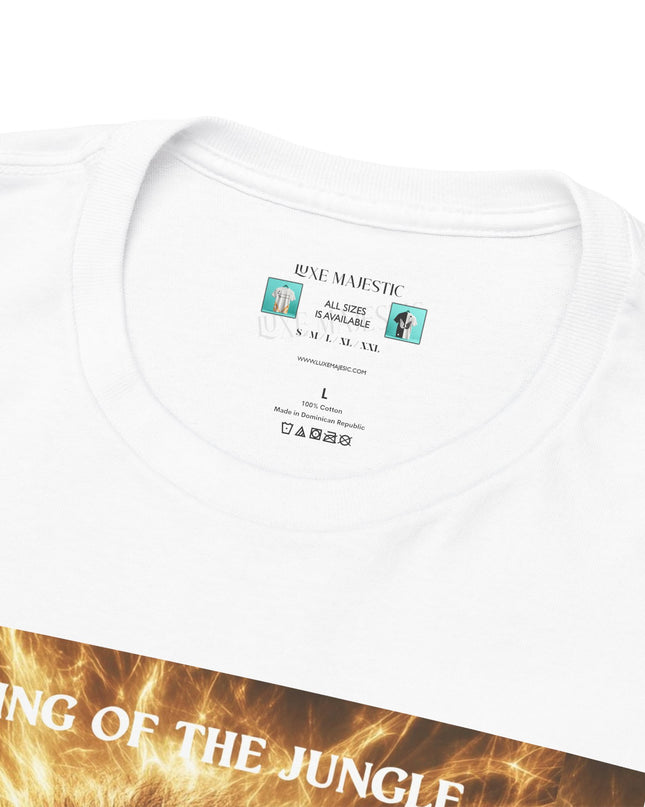 T-Shirt graphic Unisex