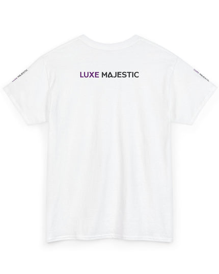 T-Shirt graphic Unisex