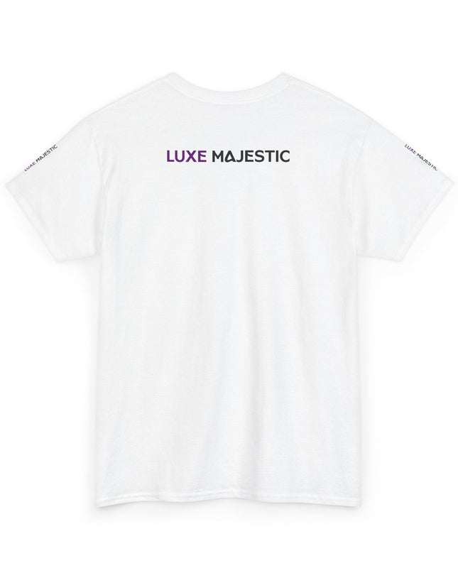 T-Shirt graphic Unisex