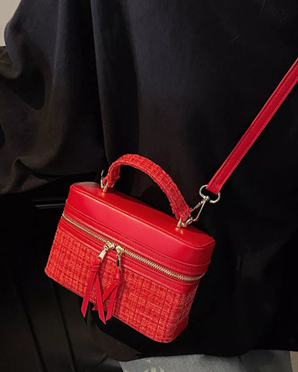 1ca9b1e9-ad4e-4914-a4c4-a7f68459608a-Max-Origin