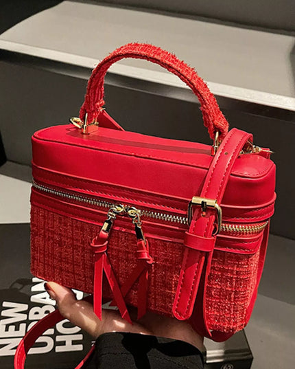 31c167f1-0724-4f71-93d1-732fa1186b61-Max-Origin