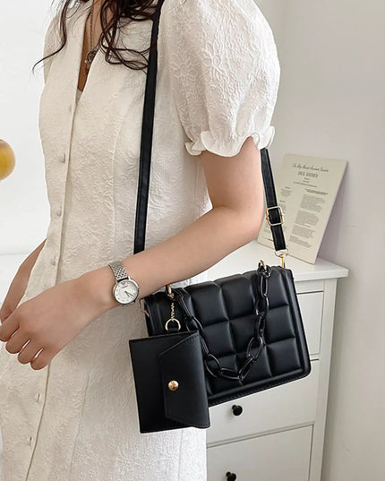 373dd31dc2704f2b839ffa1508c1a3eb-Max-Origin