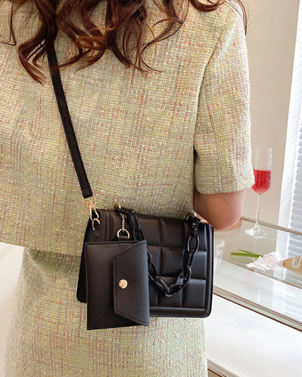 3aaa9eb9f26441e3820c03fcb960678e-Max-Origin