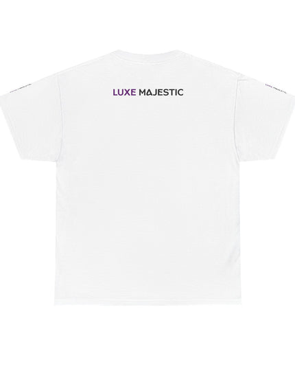 T-Shirt graphic Unisex