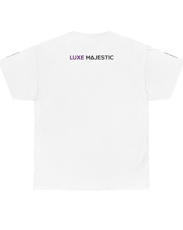 T-Shirt graphic Unisex