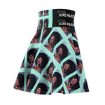 <h2>Enjoy Our Offers</h2>