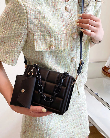 50757549d54e4a9ab0b9689368b33083-Max-Origin