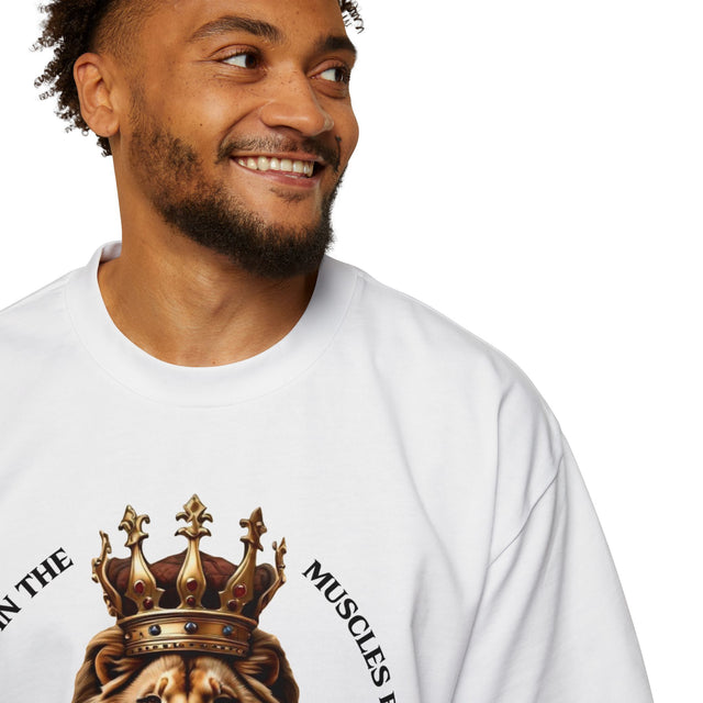 <h2>Summer Collection</h2>