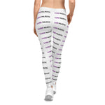 <h2>Enjoy Our Offers</h2>