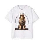 <h2>Enjoy Our Offers</h2>