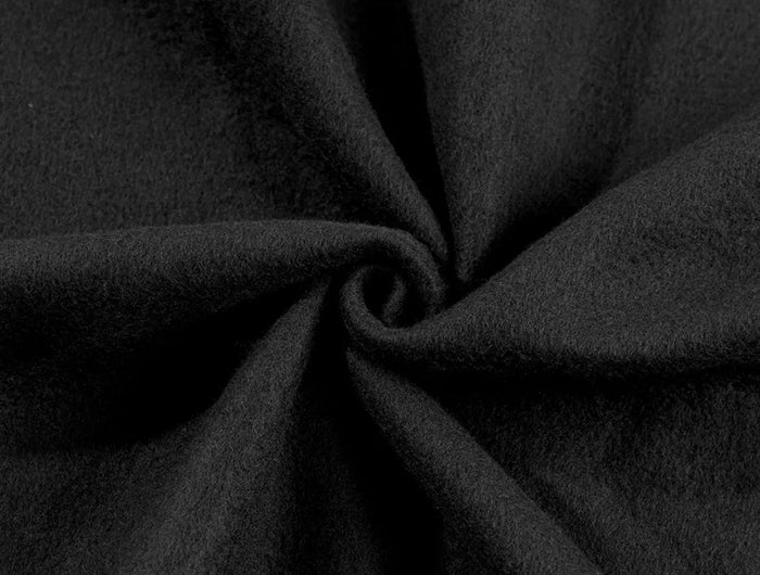 5d4c178729674913975ba7ce2b15f086-Max-Origin