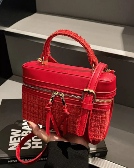 66067428ff464a6495070a26161d2e80-Max-Origin