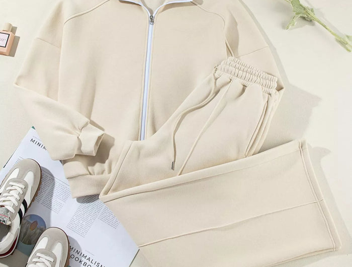 6e4dd321-967f-47d8-8ba3-fc2f89278287-Max-Origin