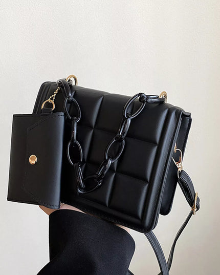 704e9aca74da4a83a4c13ff1fb643963-Max-Origin