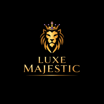 Luxe Majestic
