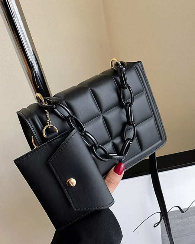 757fd9e142cf4b20ae9a4f9f5535ec7f-Max-Origin