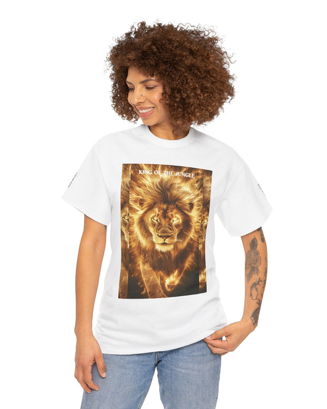 T-Shirt graphic Unisex
