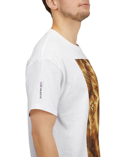 T-Shirt graphic Unisex