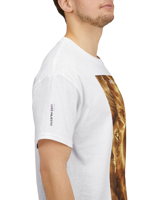 T-Shirt graphic Unisex
