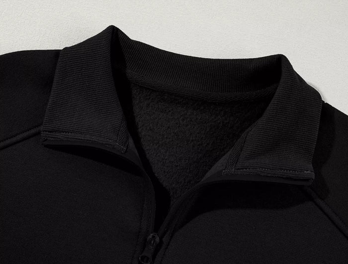 8418636735184614973ade9d0fc077ae-Max-Origin