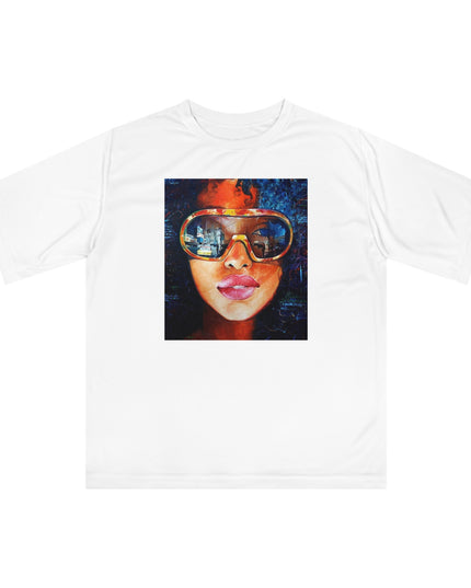 T-Shirt graphic Unisex
