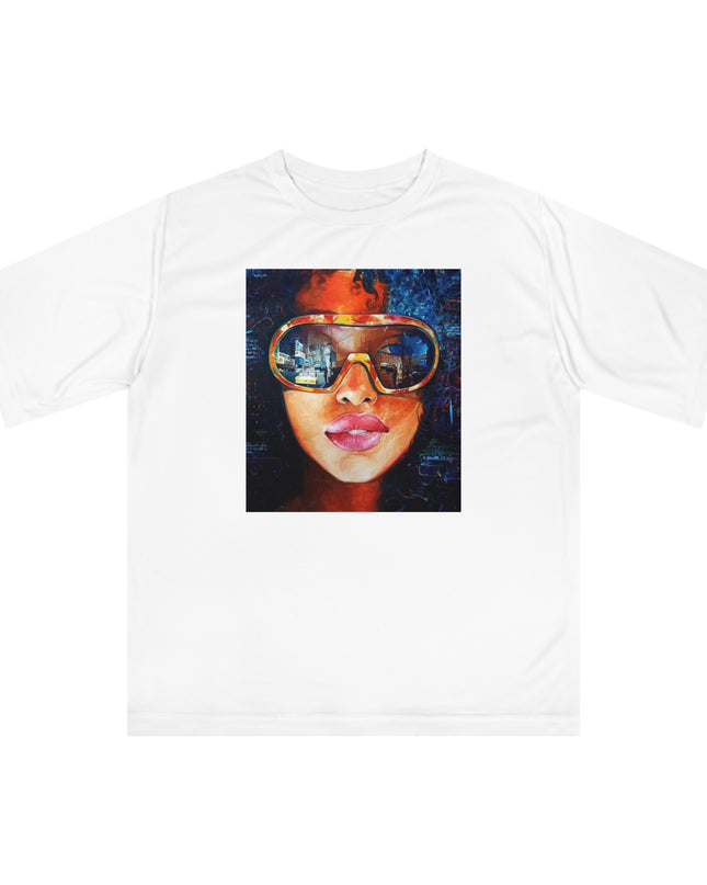 T-Shirt graphic Unisex