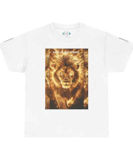 T-Shirt graphic Unisex