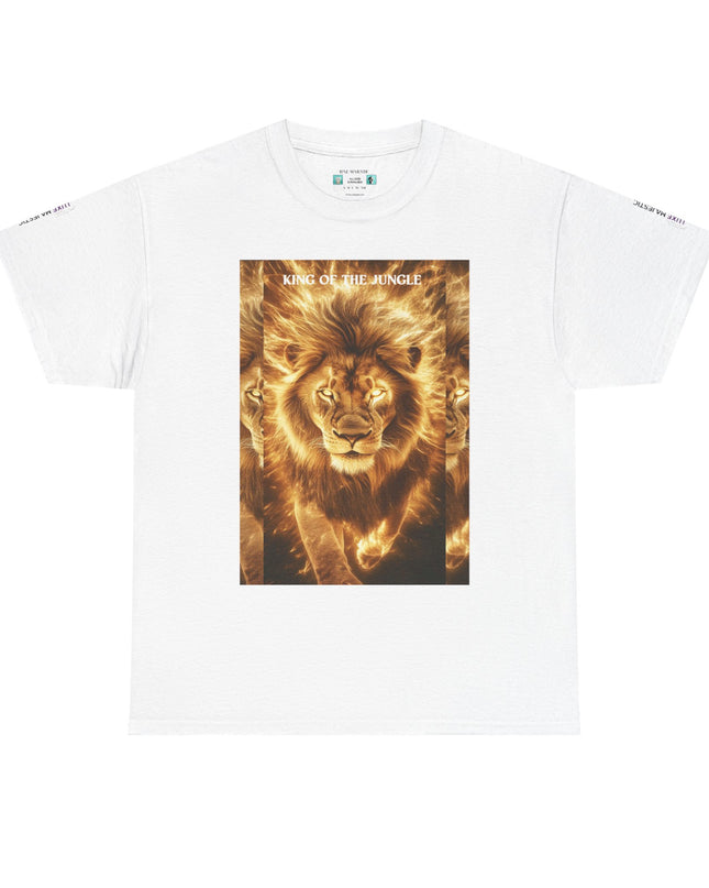 T-Shirt graphic Unisex
