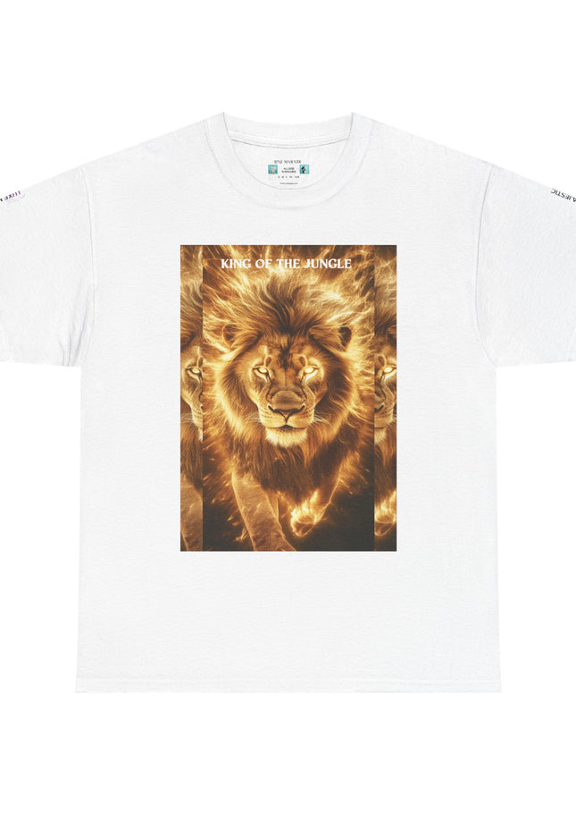 T-Shirt graphic Unisex