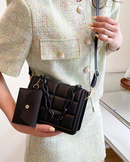 8d0b804c382145b0a66845d7f0b769b8-Max-Origin