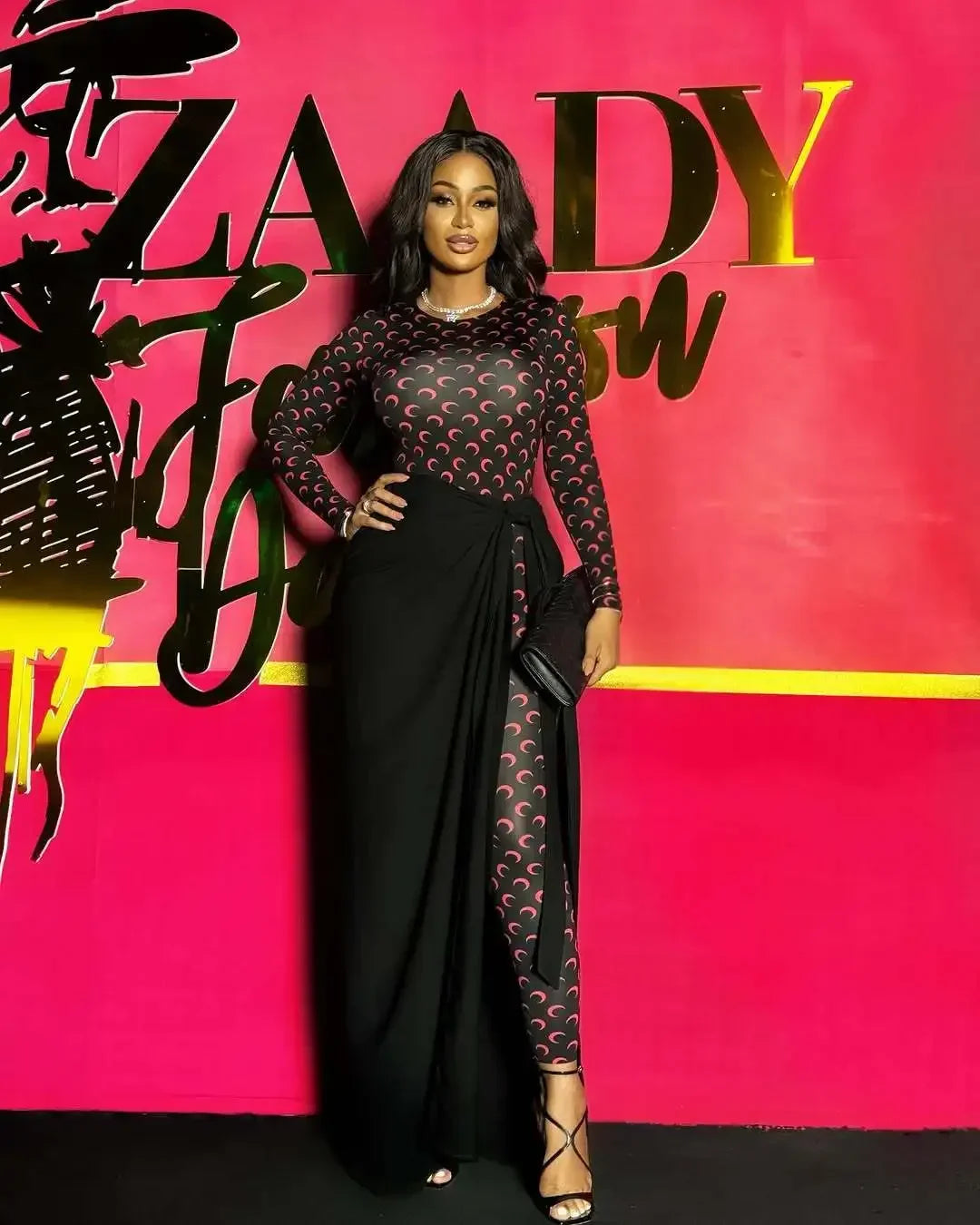 Sign up for our newsletter