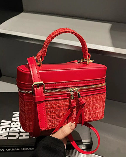 a6208cdc-0463-4695-95a2-27cf9289a737-Max-Origin