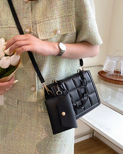 aba1ca8edaff48edb6cd4bf5bed24095-Max-Origin