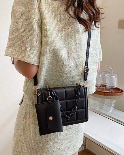 c76c964eef3a4aee890c1f8cc3e6aaa2-Max-Origin