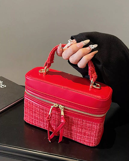 d86af9ed-97c6-4b65-805e-073c40f2abfa-Max-Origin