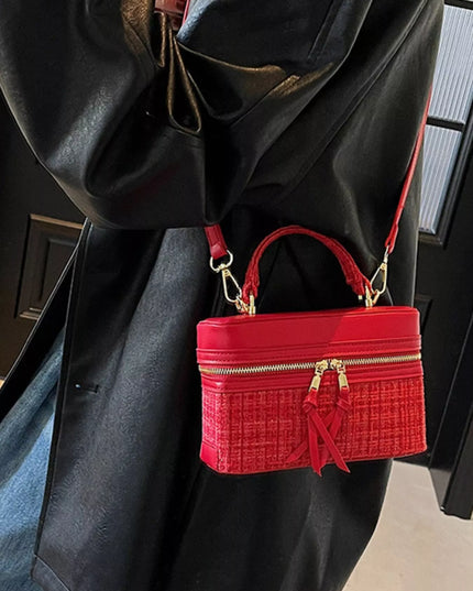 dc53a136-d5d7-4831-8834-399a4bd4a622-Max-Origin