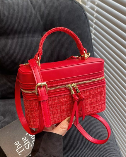 ed0f06f2160a4721943e0a5e06bbabe4-Max-Origin